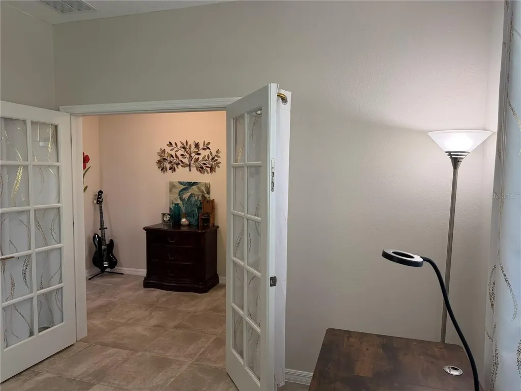 2355 Regency Park Drive Deland FL 32724