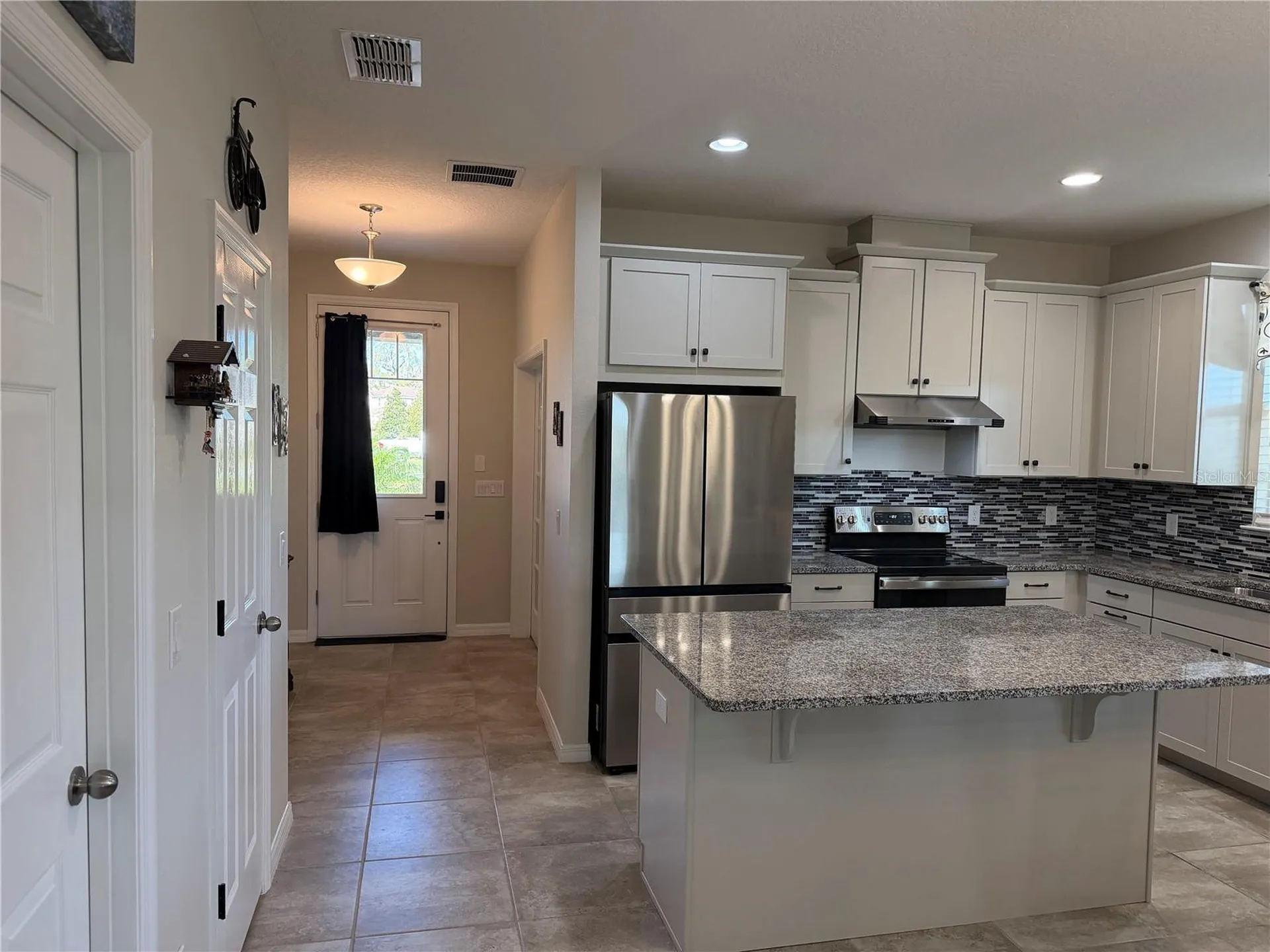 2355 Regency Park Drive Deland FL 32724
