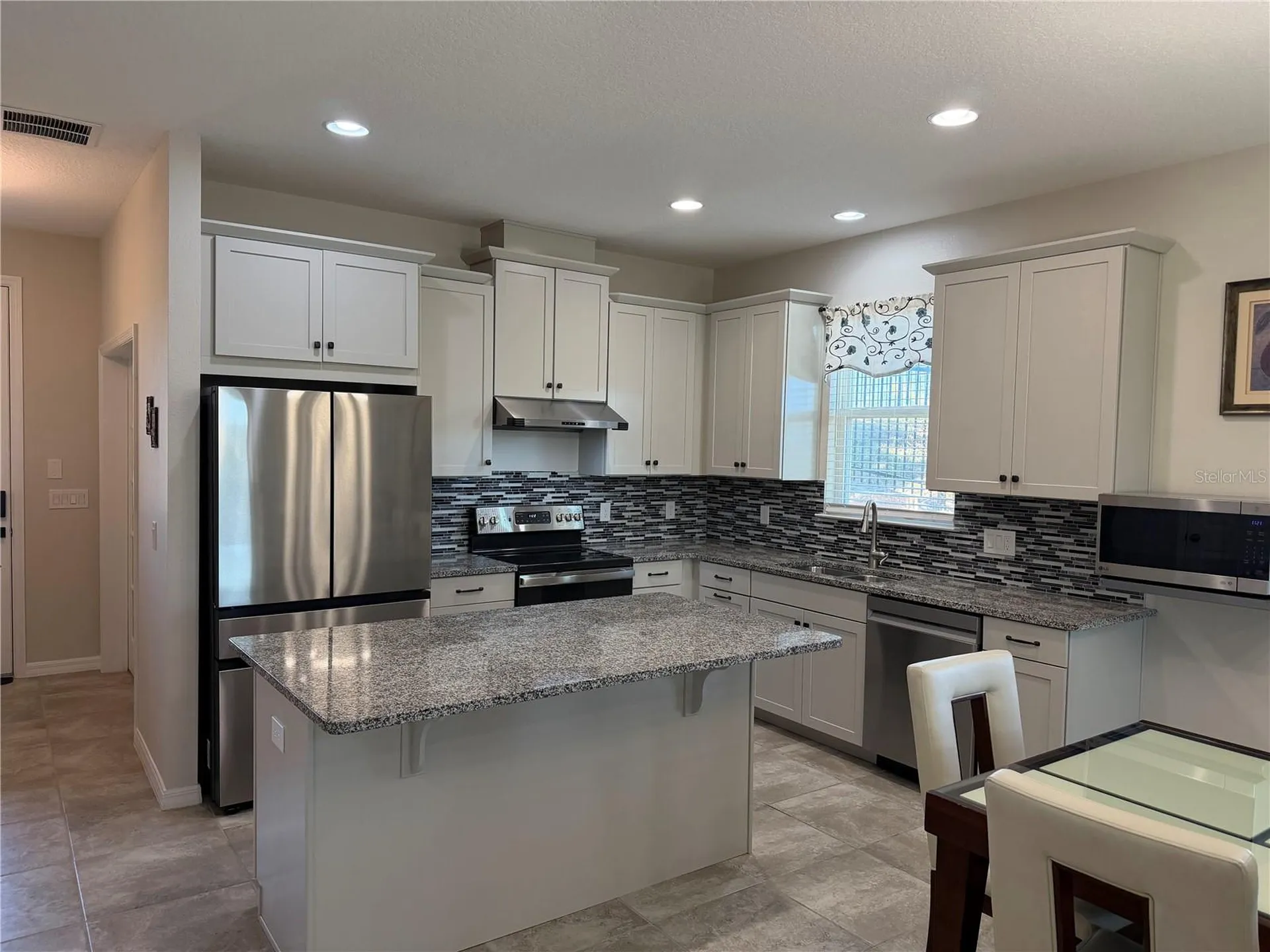 2355 Regency Park Drive Deland FL 32724
