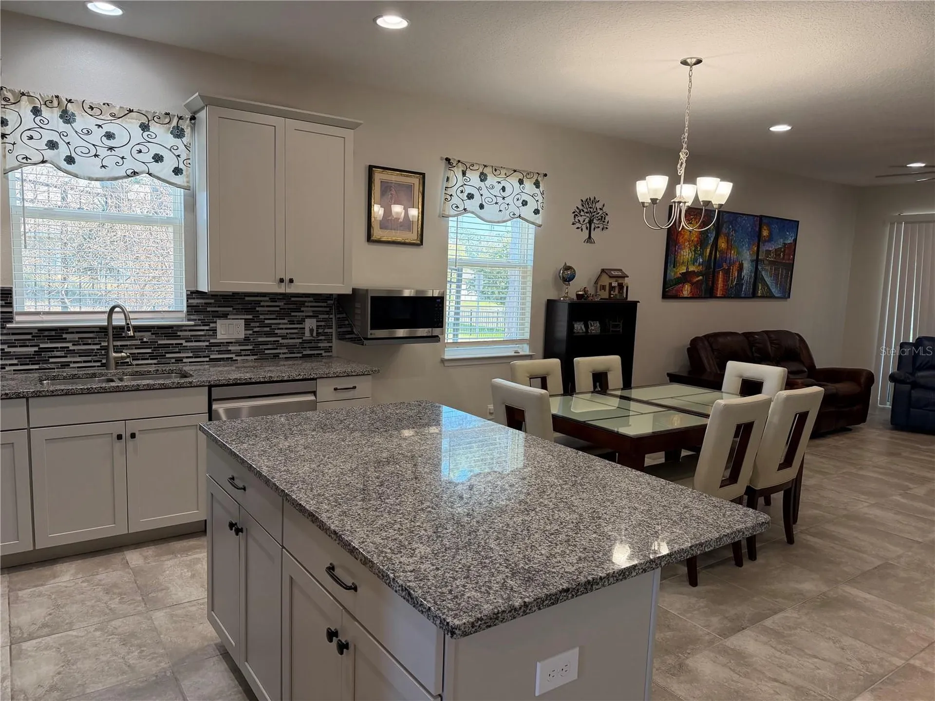 2355 Regency Park Drive Deland FL 32724