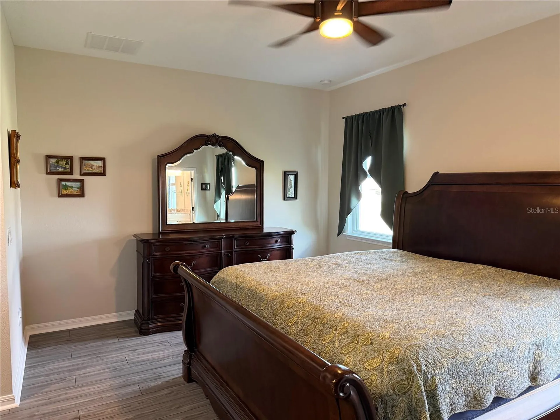 2355 Regency Park Drive Deland FL 32724