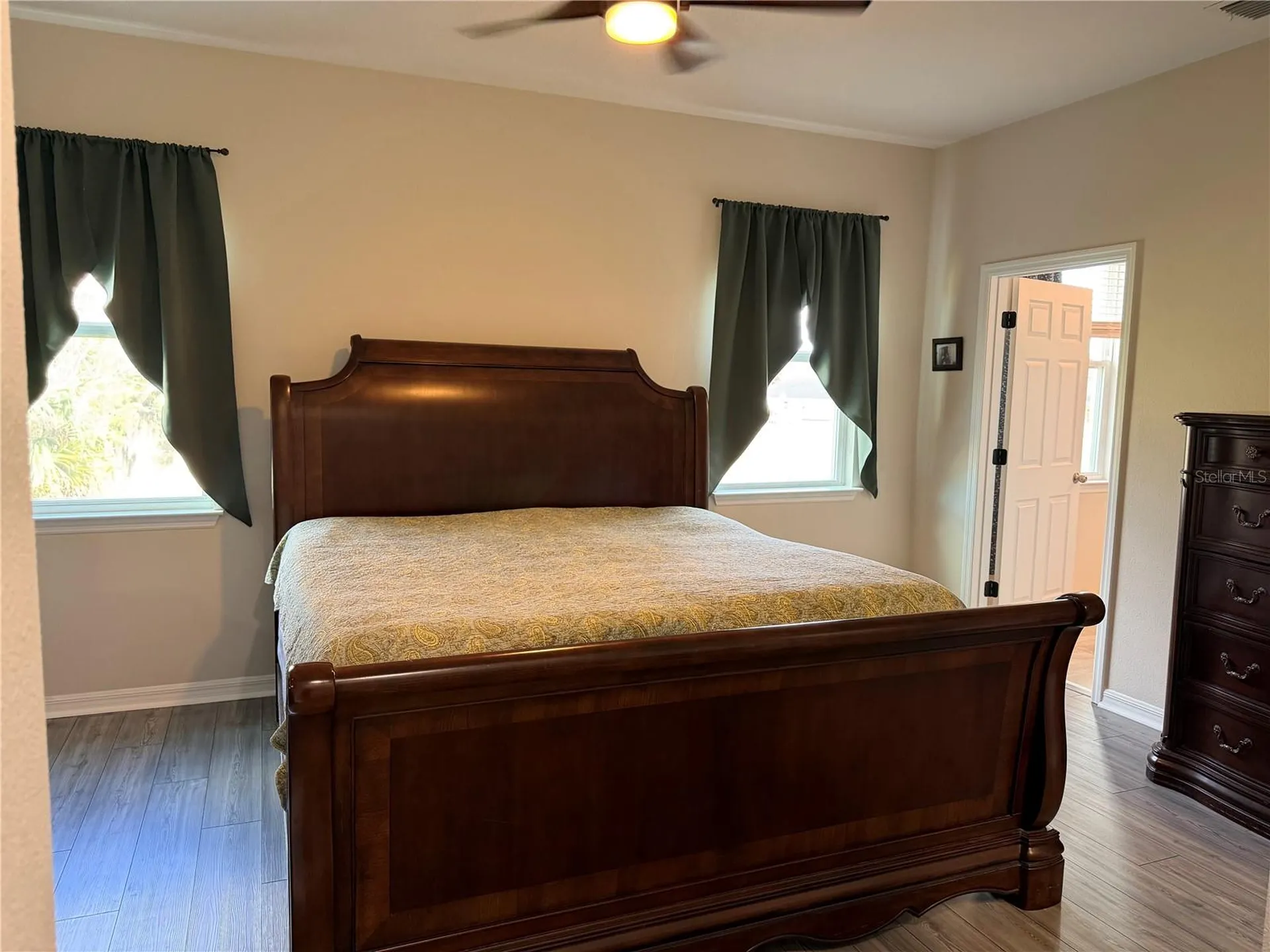 2355 Regency Park Drive Deland FL 32724