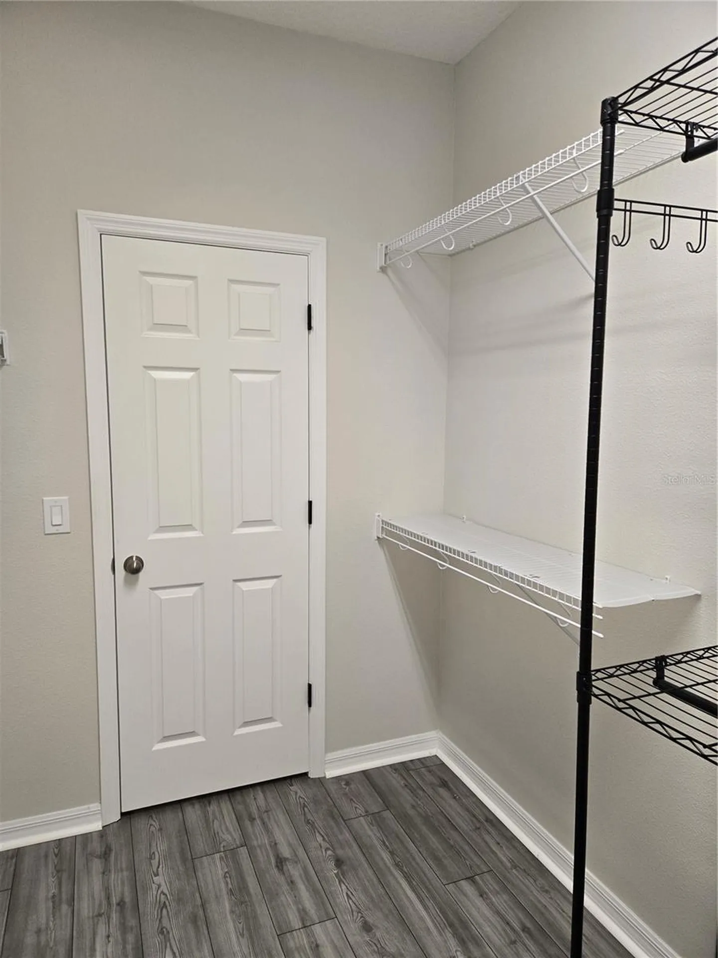 2355 Regency Park Drive Deland FL 32724