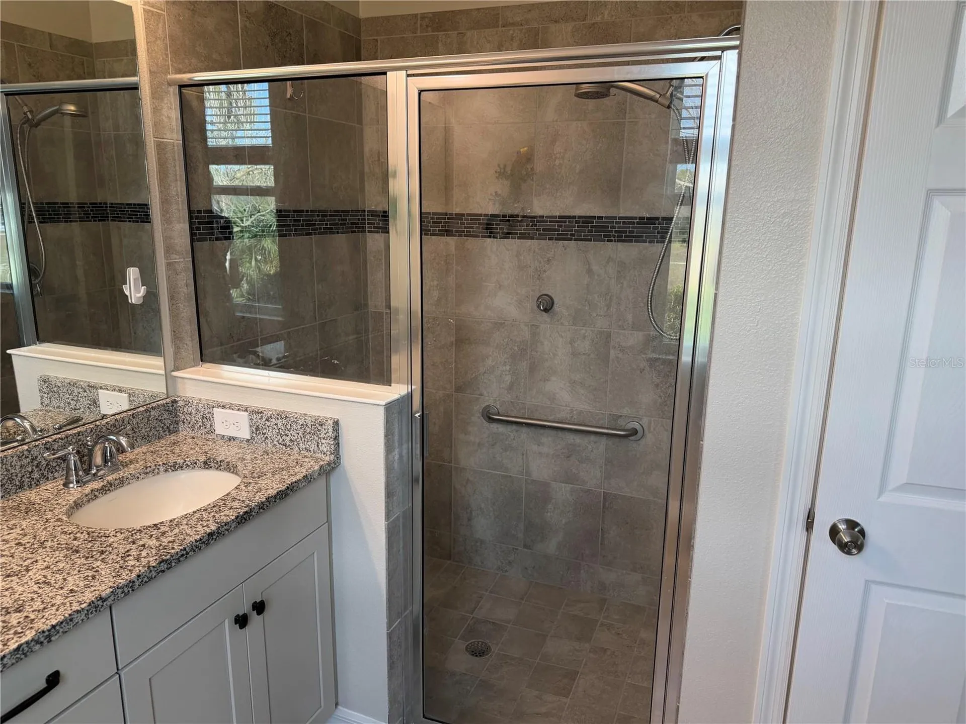 2355 Regency Park Drive Deland FL 32724