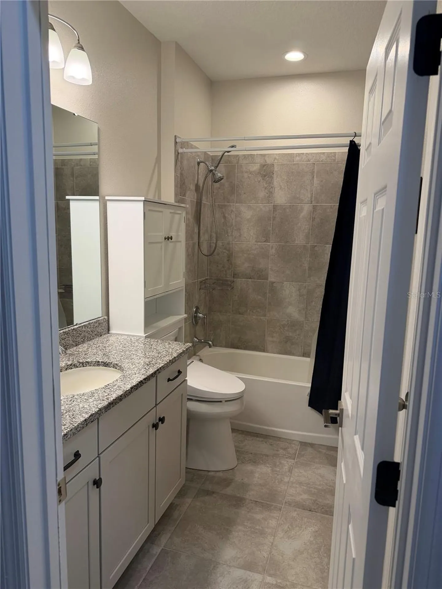 2355 Regency Park Drive Deland FL 32724