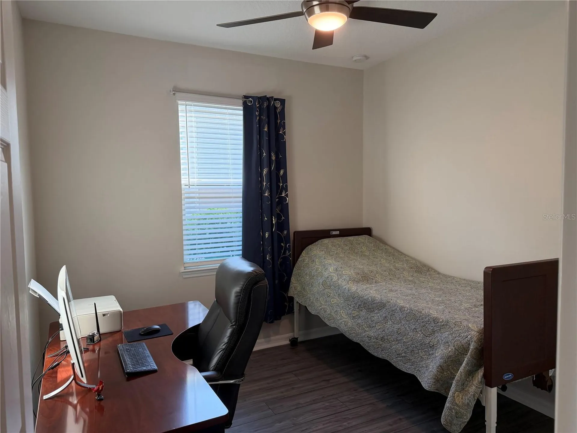 2355 Regency Park Drive Deland FL 32724