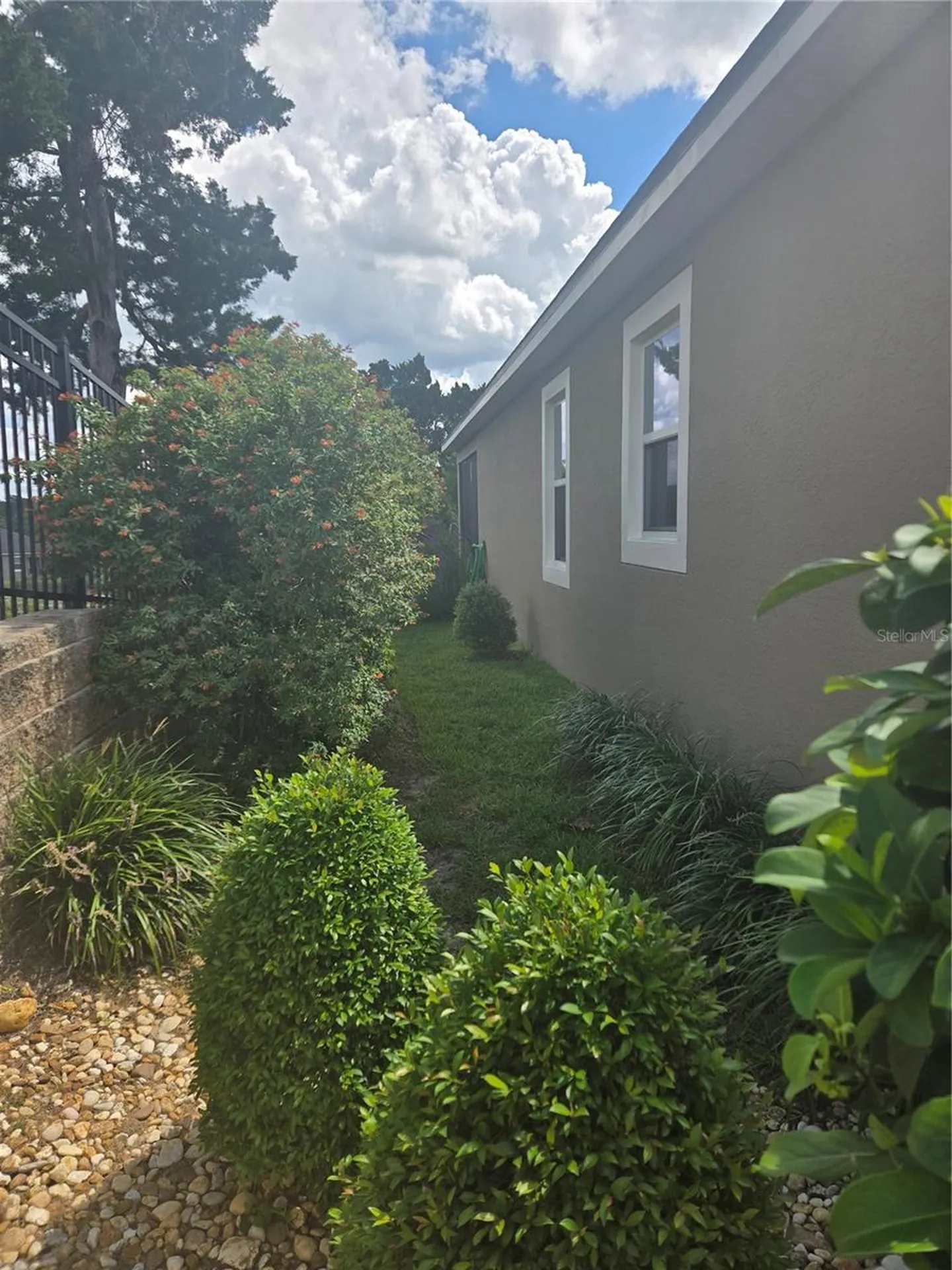 2355 Regency Park Drive Deland FL 32724