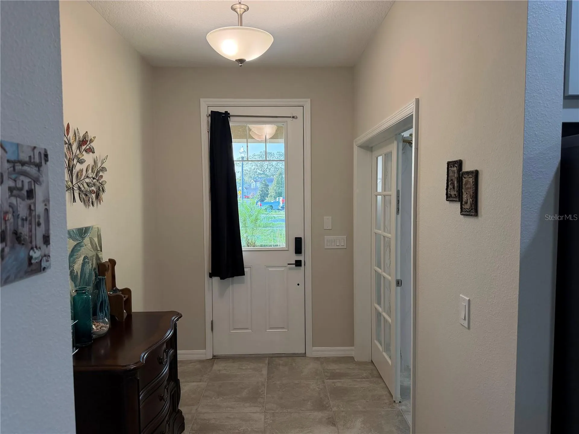 2355 Regency Park Drive Deland FL 32724