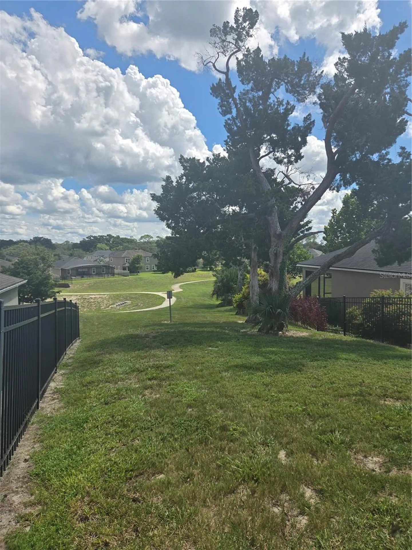 2355 Regency Park Drive Deland FL 32724