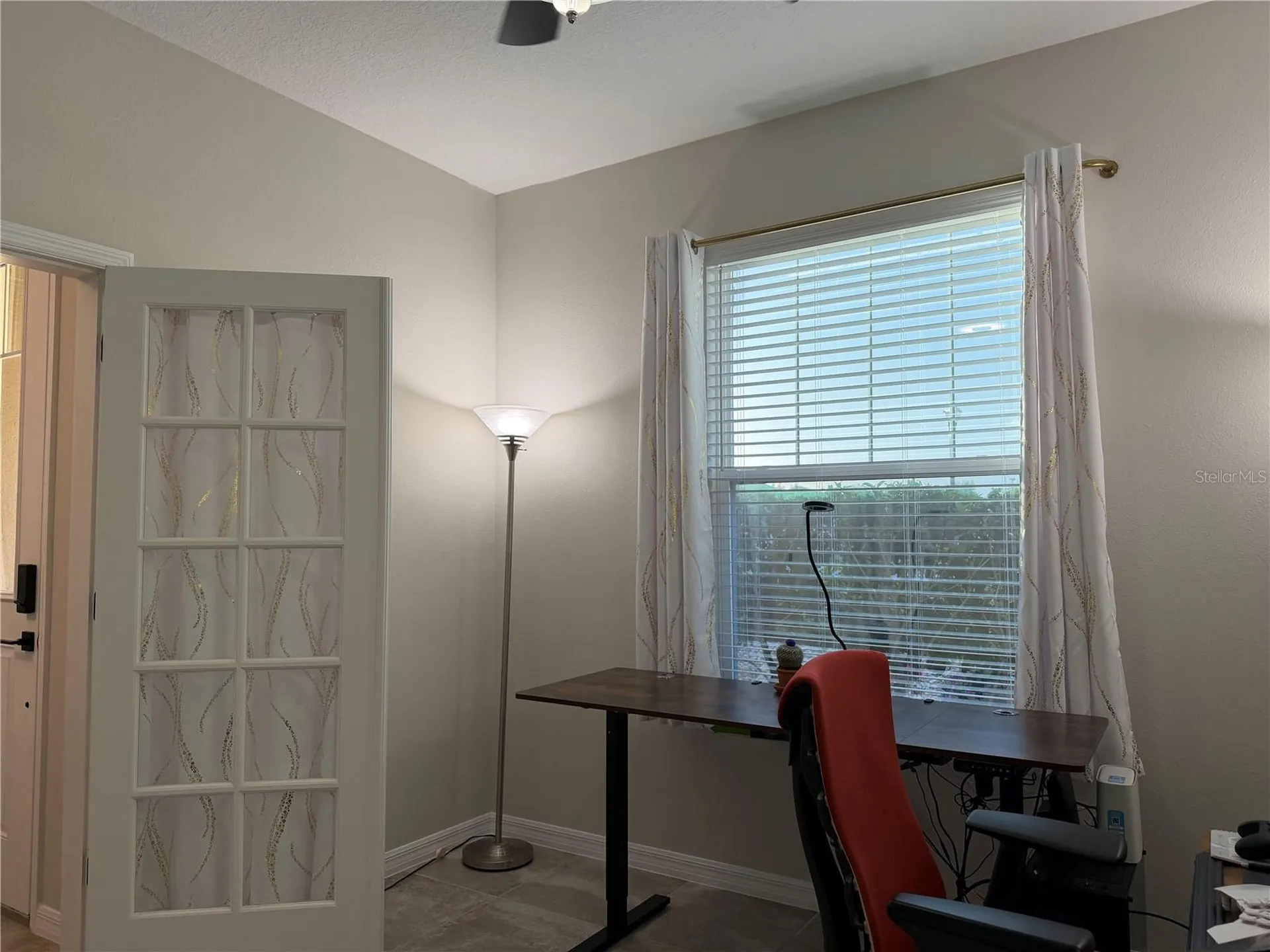 2355 Regency Park Drive Deland FL 32724