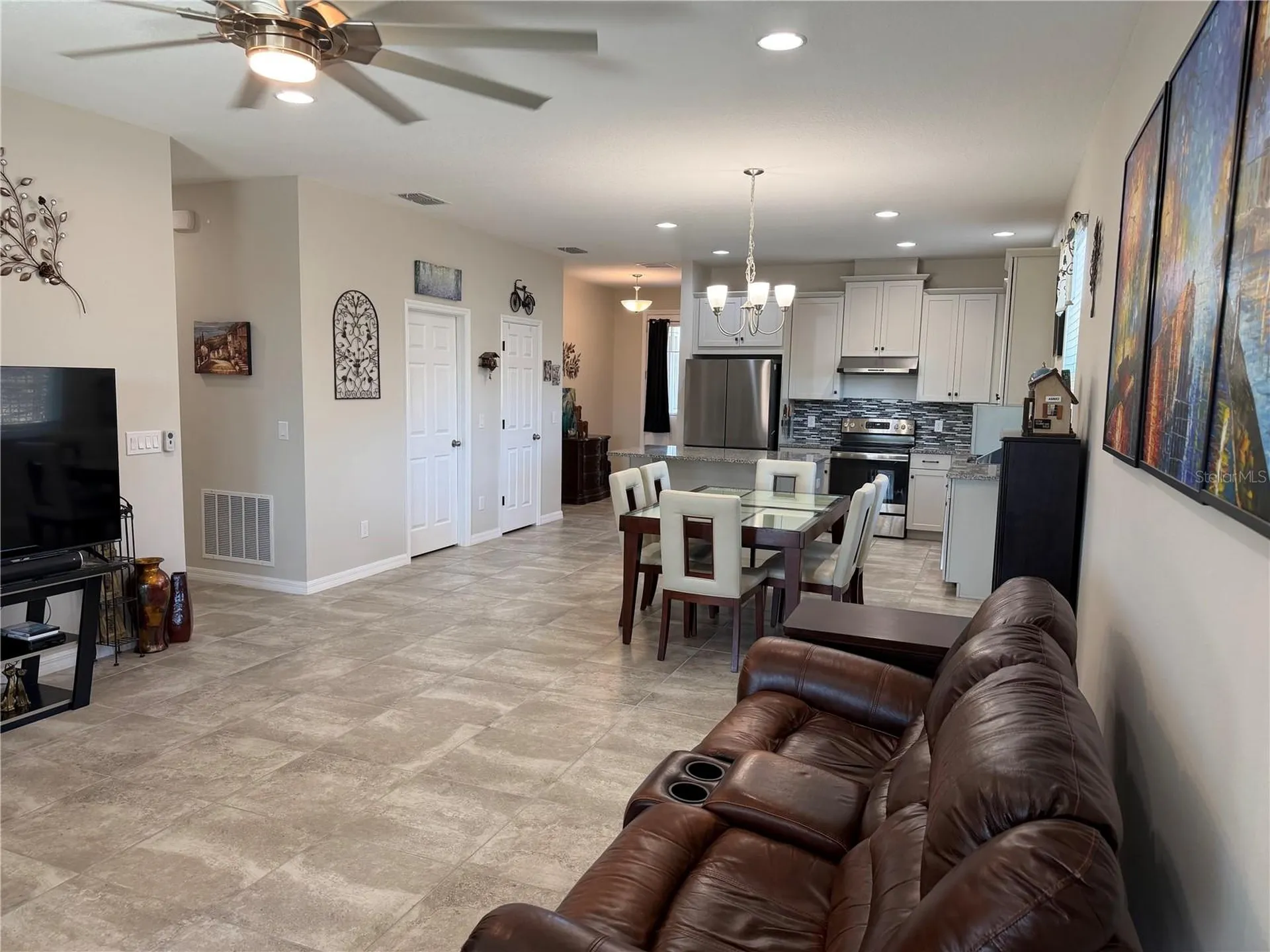 2355 Regency Park Drive Deland FL 32724