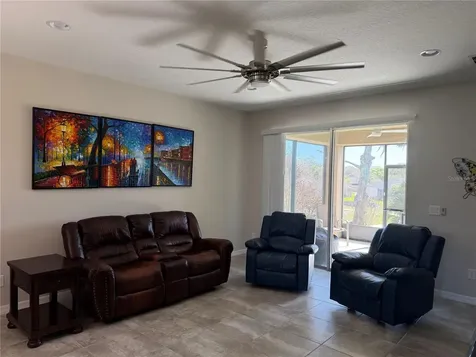 2355 Regency Park Drive Deland FL 32724