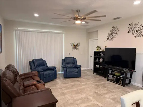 2355 Regency Park Drive Deland FL 32724