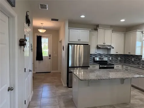 2355 Regency Park Drive Deland FL 32724