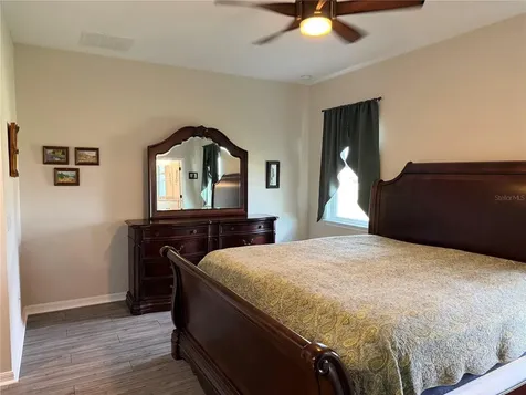 2355 Regency Park Drive Deland FL 32724