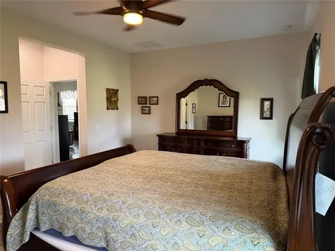 2355 Regency Park Drive Deland FL 32724