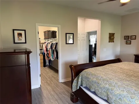2355 Regency Park Drive Deland FL 32724