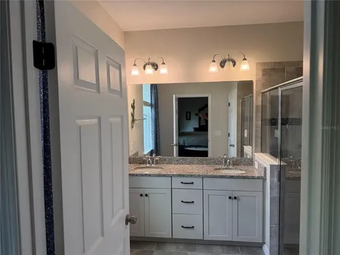 2355 Regency Park Drive Deland FL 32724