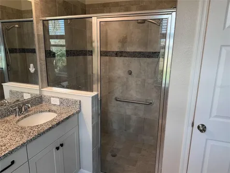 2355 Regency Park Drive Deland FL 32724