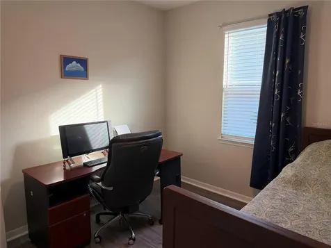 2355 Regency Park Drive Deland FL 32724