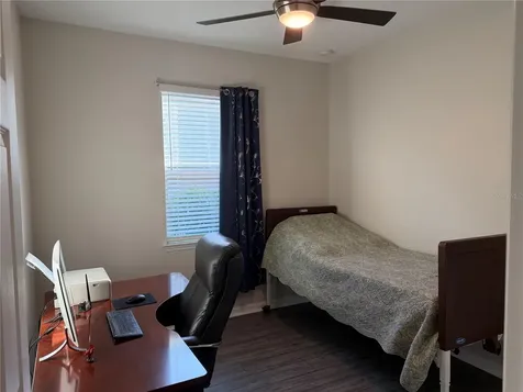 2355 Regency Park Drive Deland FL 32724