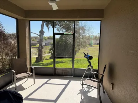 2355 Regency Park Drive Deland FL 32724