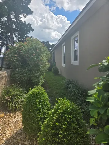 2355 Regency Park Drive Deland FL 32724