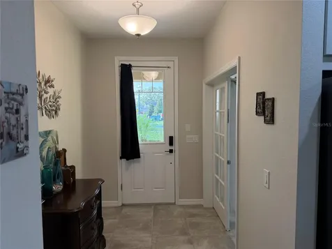 2355 Regency Park Drive Deland FL 32724