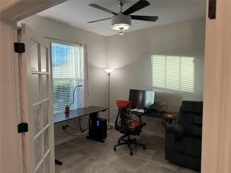2355 Regency Park Drive Deland FL 32724