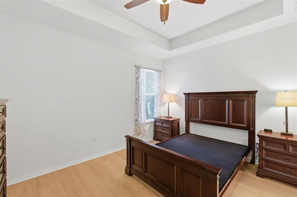 11214 Port Douglas Drive New Port Richey FL 34654