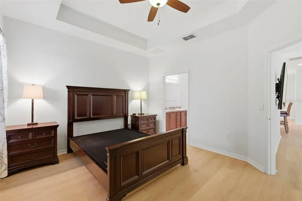 11214 Port Douglas Drive New Port Richey FL 34654