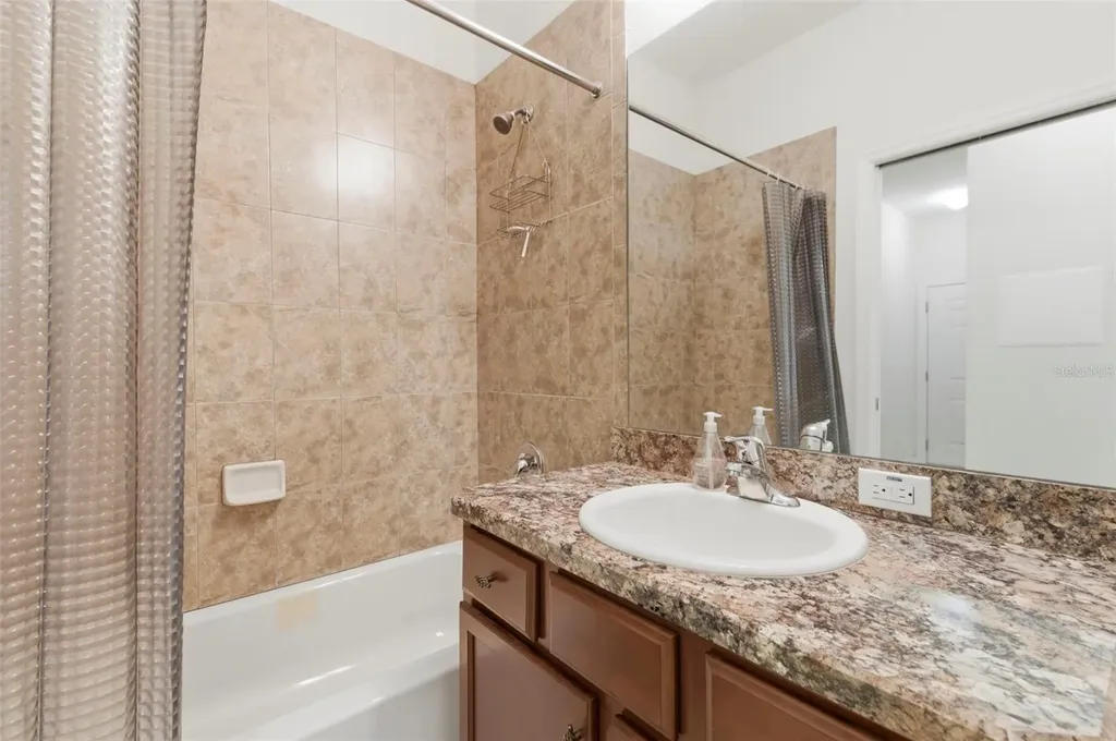 11214 Port Douglas Drive New Port Richey FL 34654