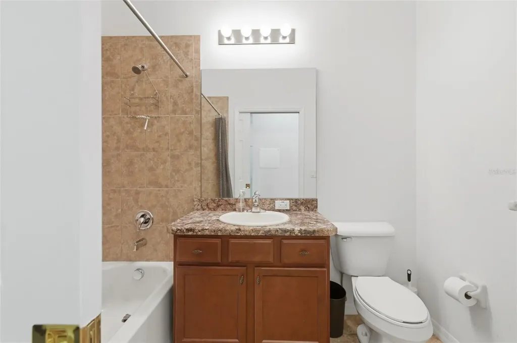 11214 Port Douglas Drive New Port Richey FL 34654