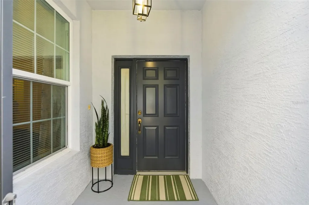 11214 Port Douglas Drive New Port Richey FL 34654