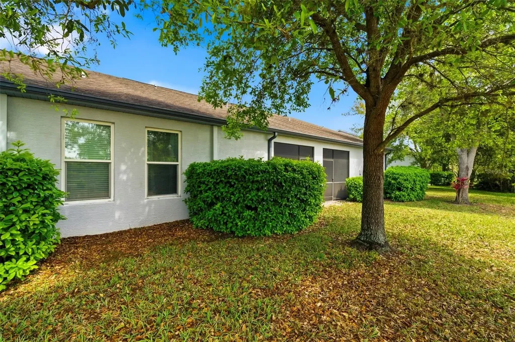 11214 Port Douglas Drive New Port Richey FL 34654