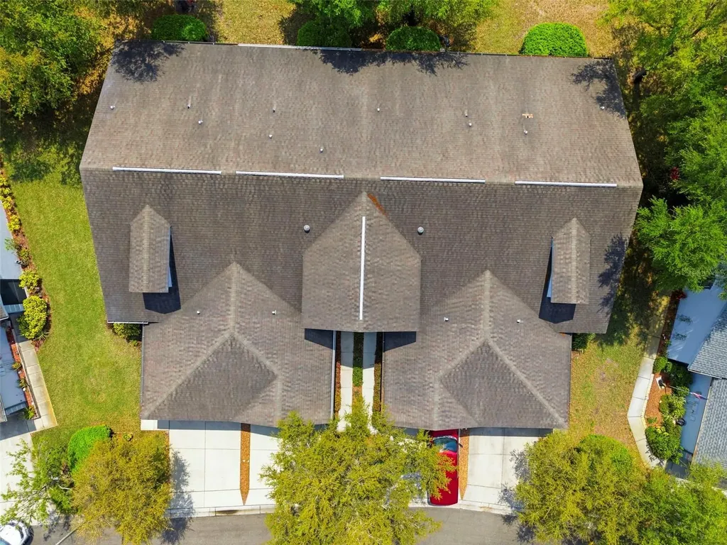 11214 Port Douglas Drive New Port Richey FL 34654