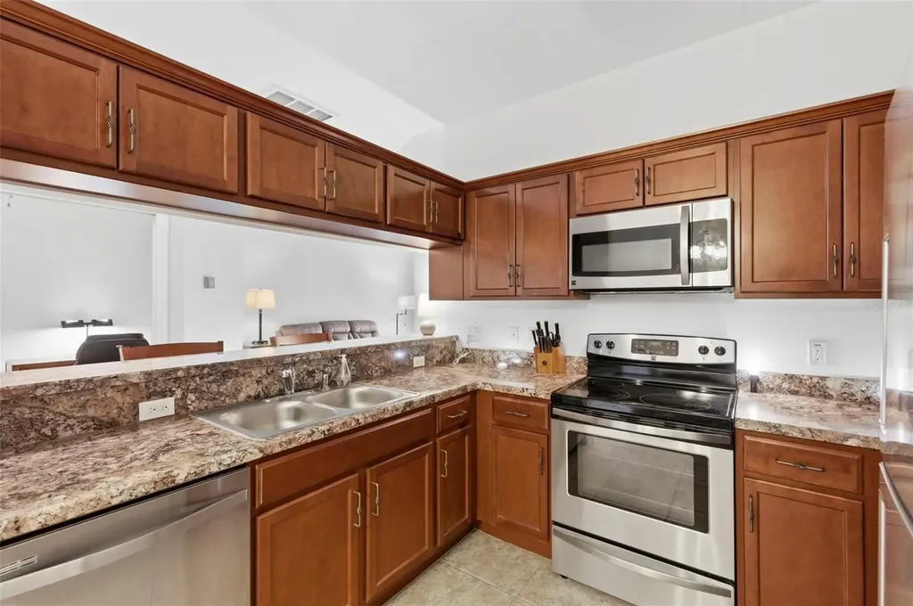 11214 Port Douglas Drive New Port Richey FL 34654