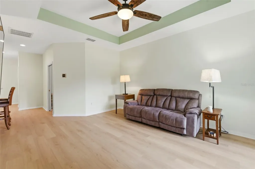 11214 Port Douglas Drive New Port Richey FL 34654