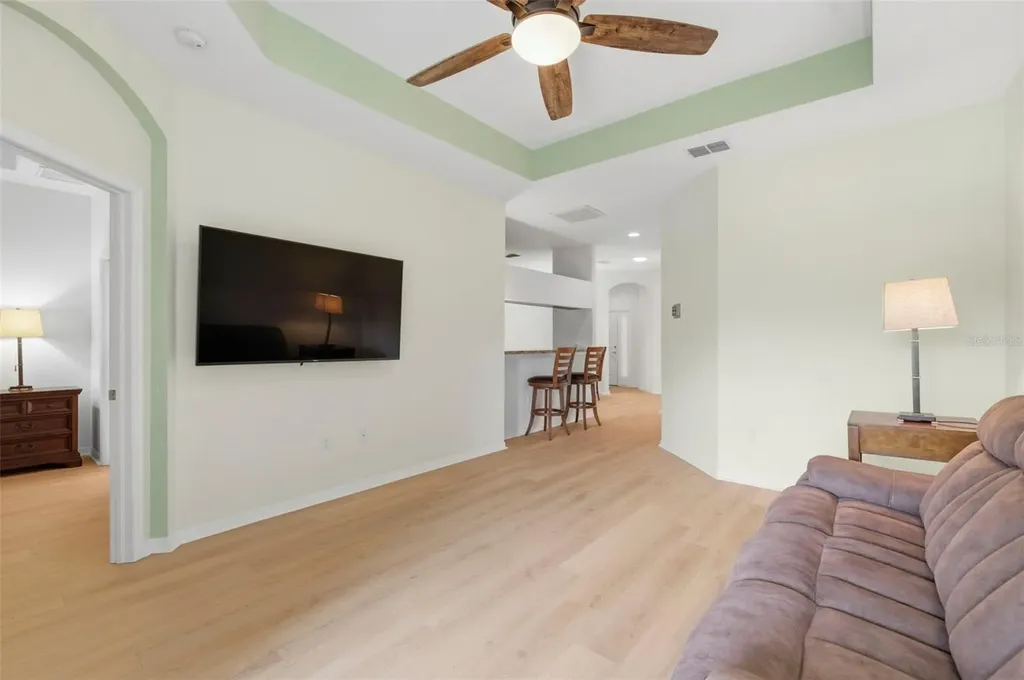 11214 Port Douglas Drive New Port Richey FL 34654
