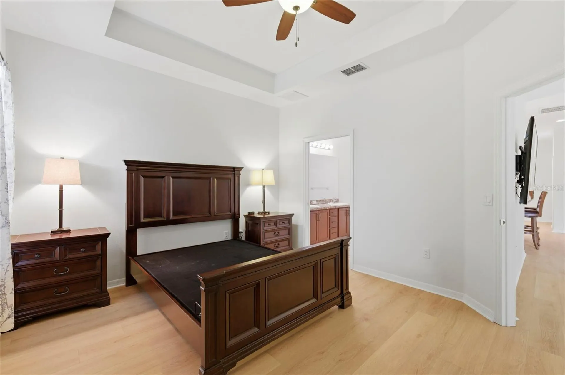 11214 Port Douglas Drive New Port Richey FL 34654