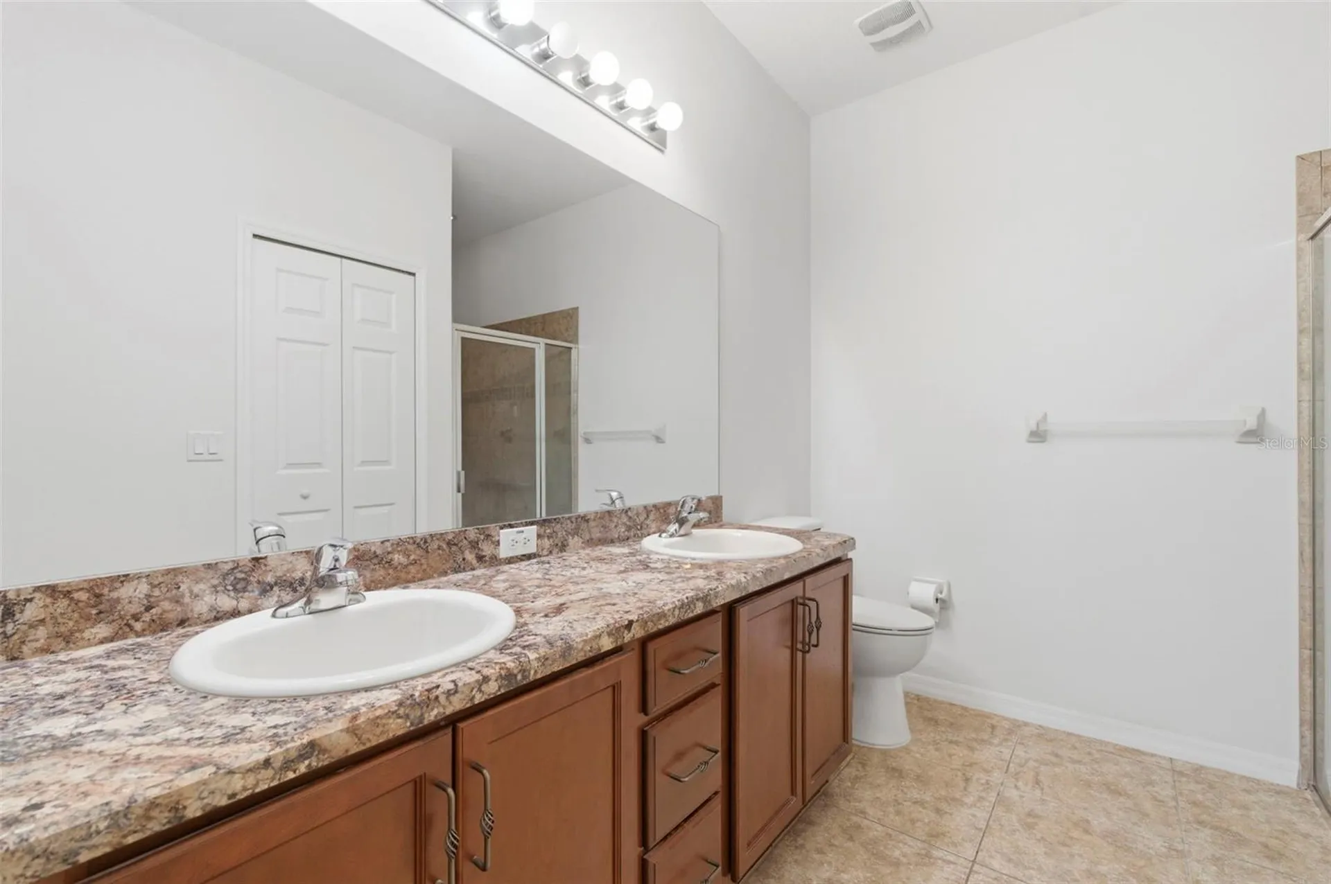 11214 Port Douglas Drive New Port Richey FL 34654