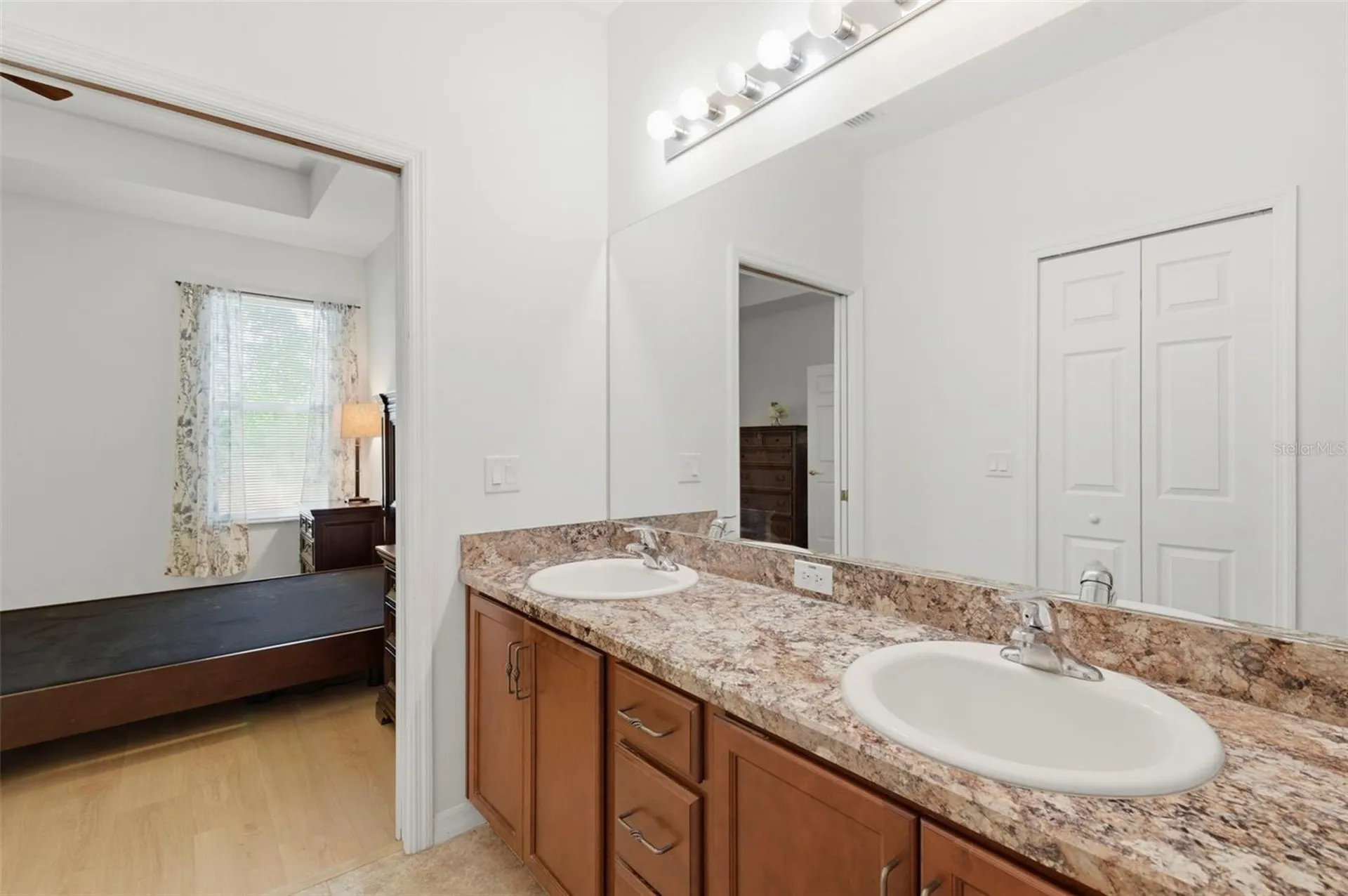 11214 Port Douglas Drive New Port Richey FL 34654