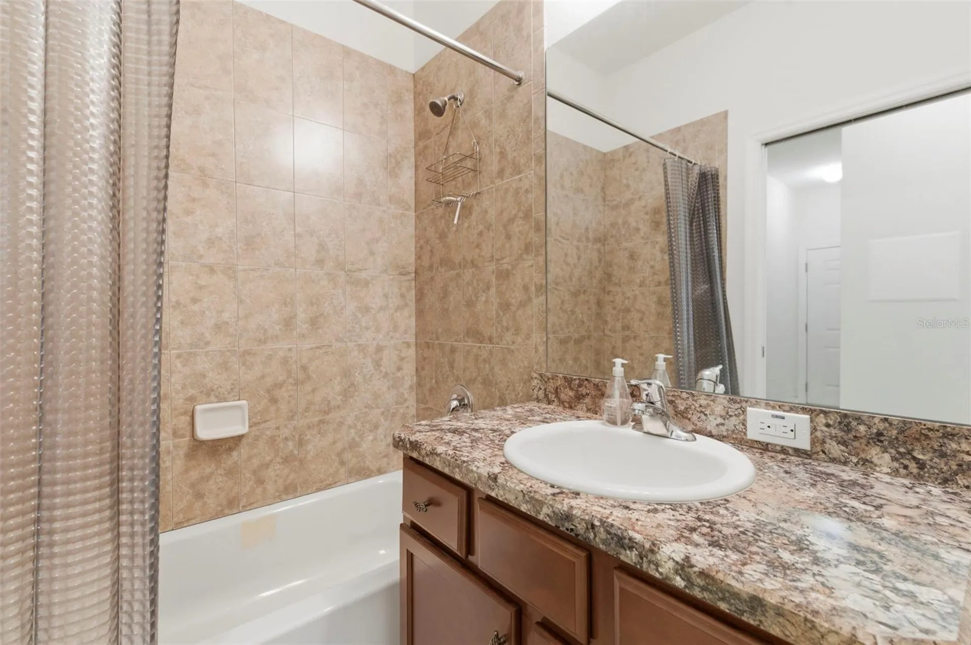 11214 Port Douglas Drive New Port Richey FL 34654