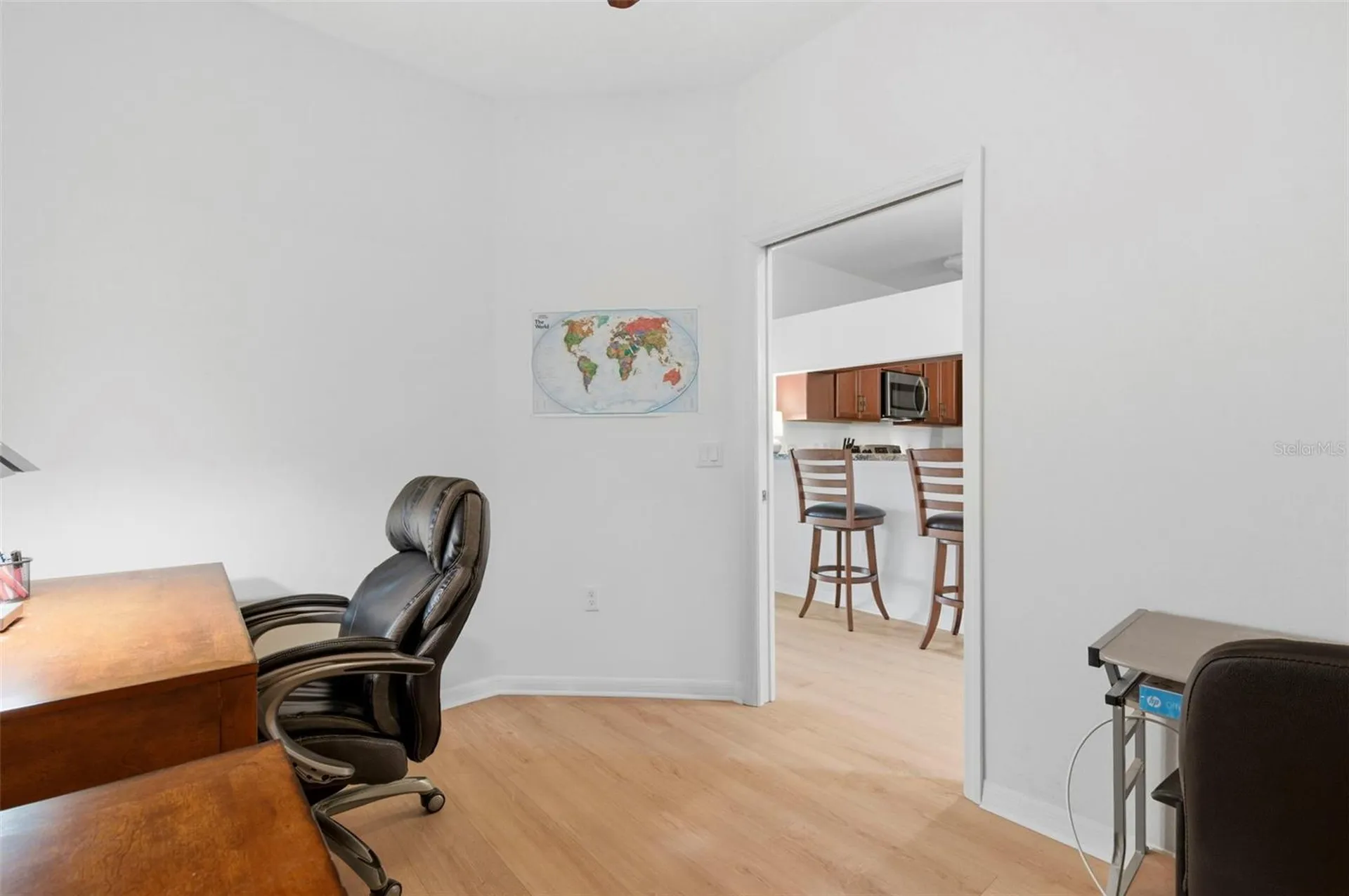 11214 Port Douglas Drive New Port Richey FL 34654
