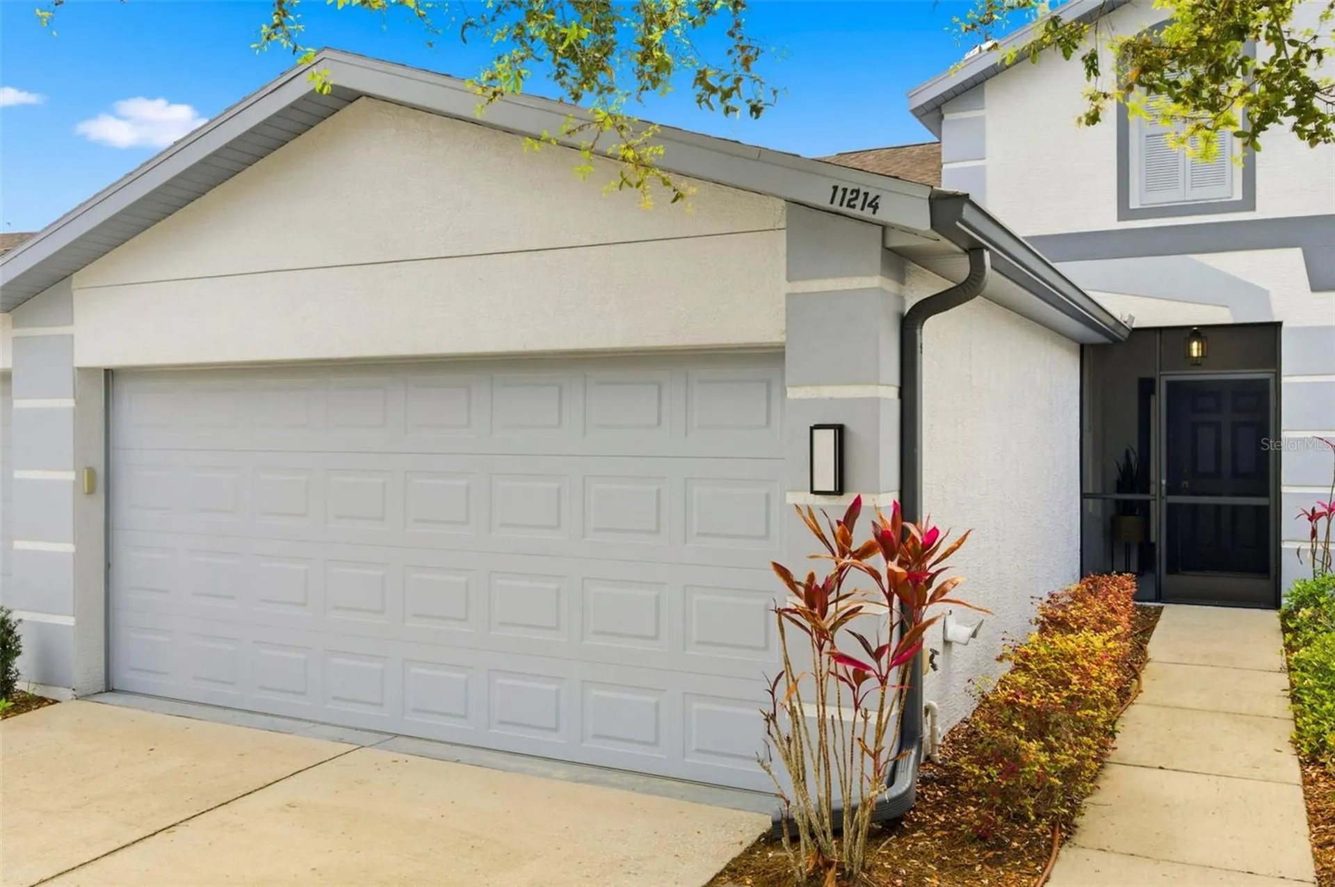 11214 Port Douglas Drive New Port Richey FL 34654