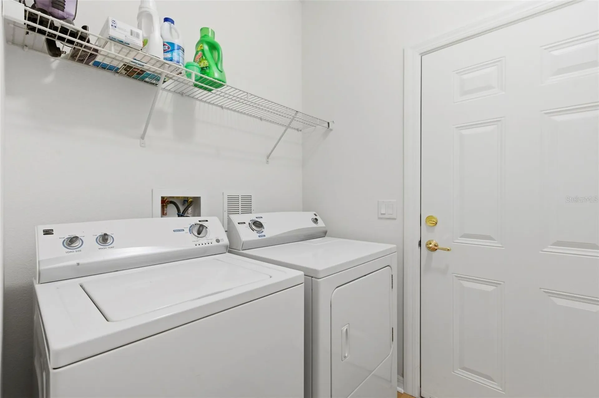 11214 Port Douglas Drive New Port Richey FL 34654