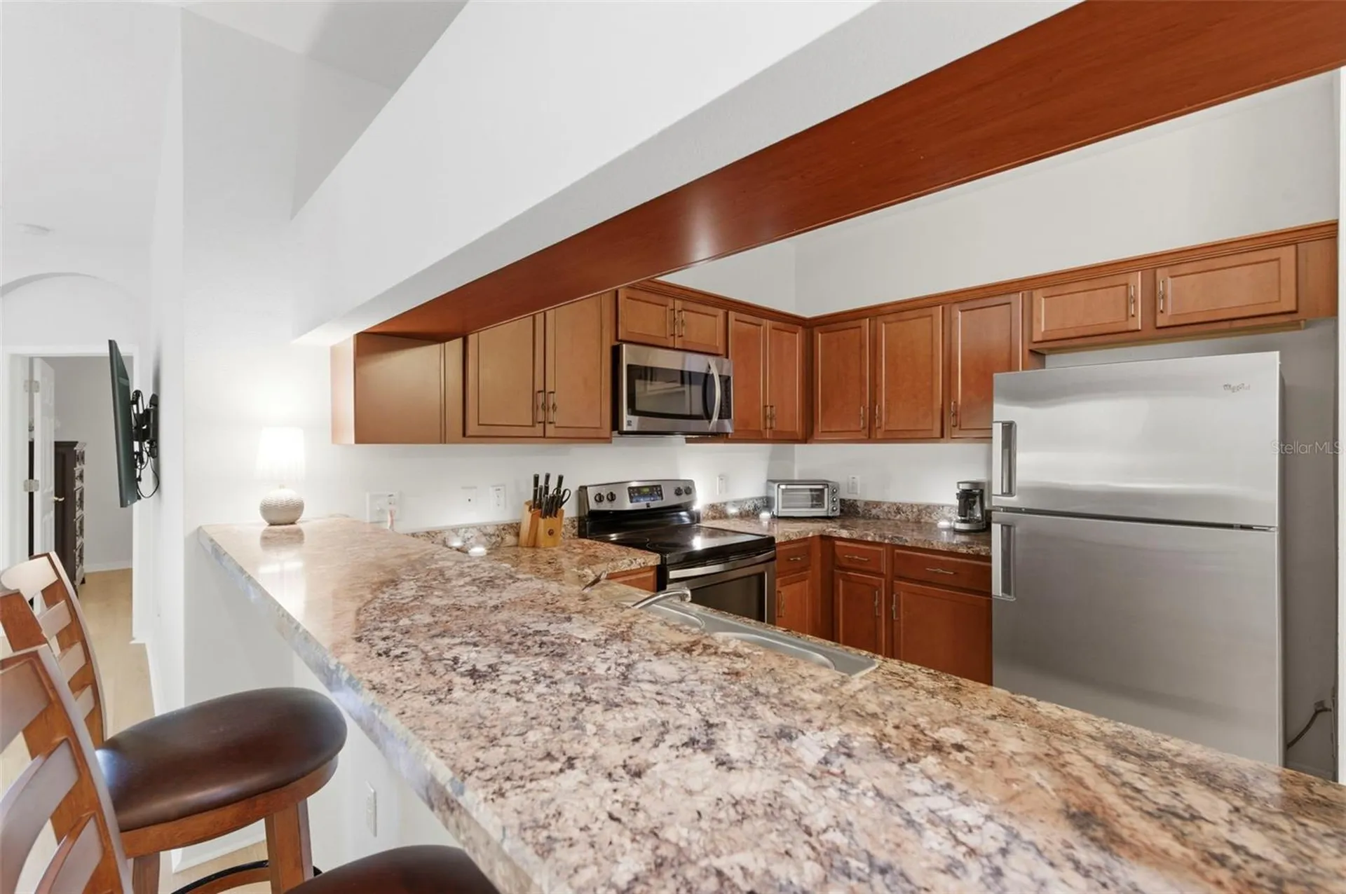 11214 Port Douglas Drive New Port Richey FL 34654