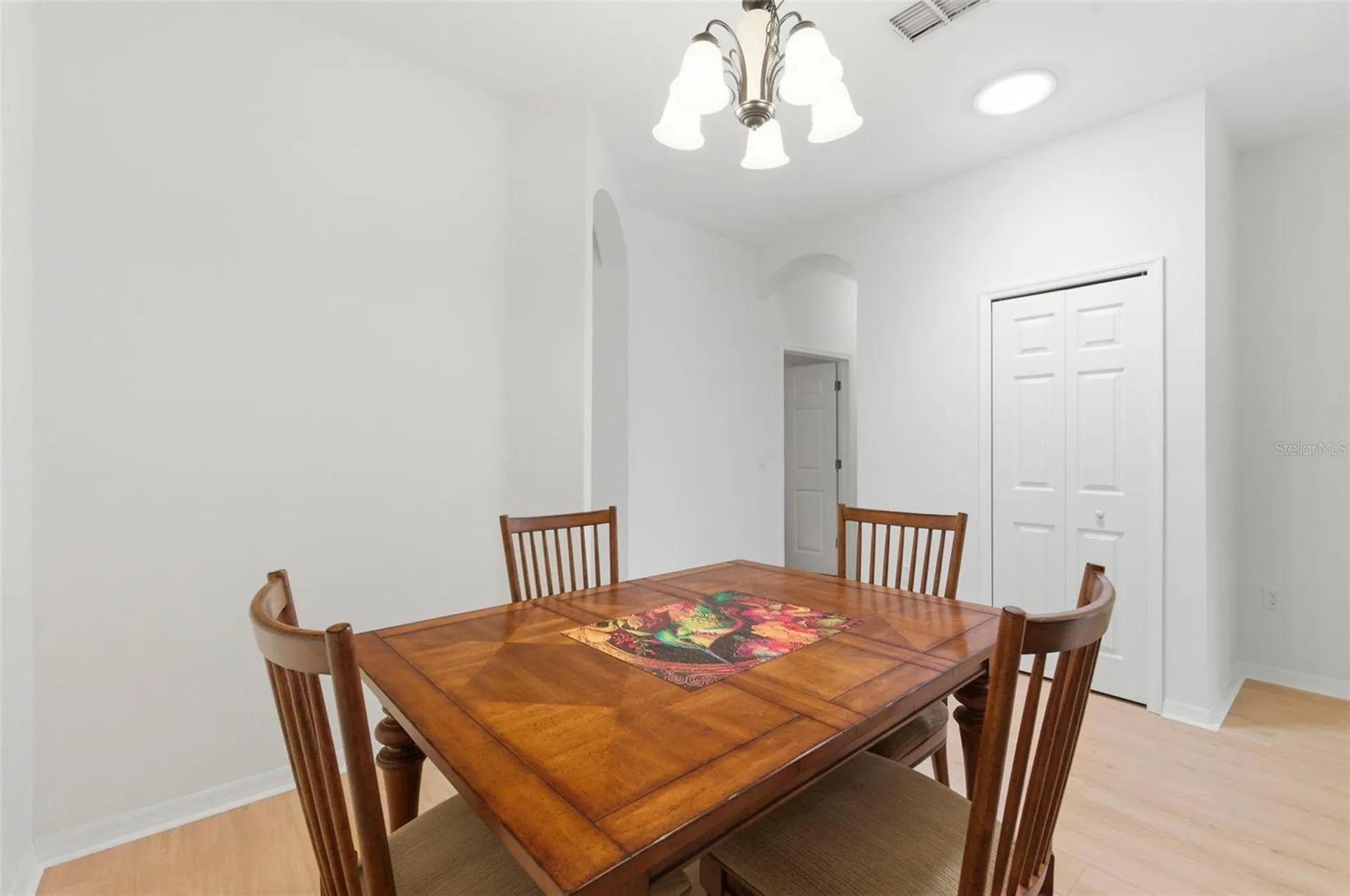 11214 Port Douglas Drive New Port Richey FL 34654