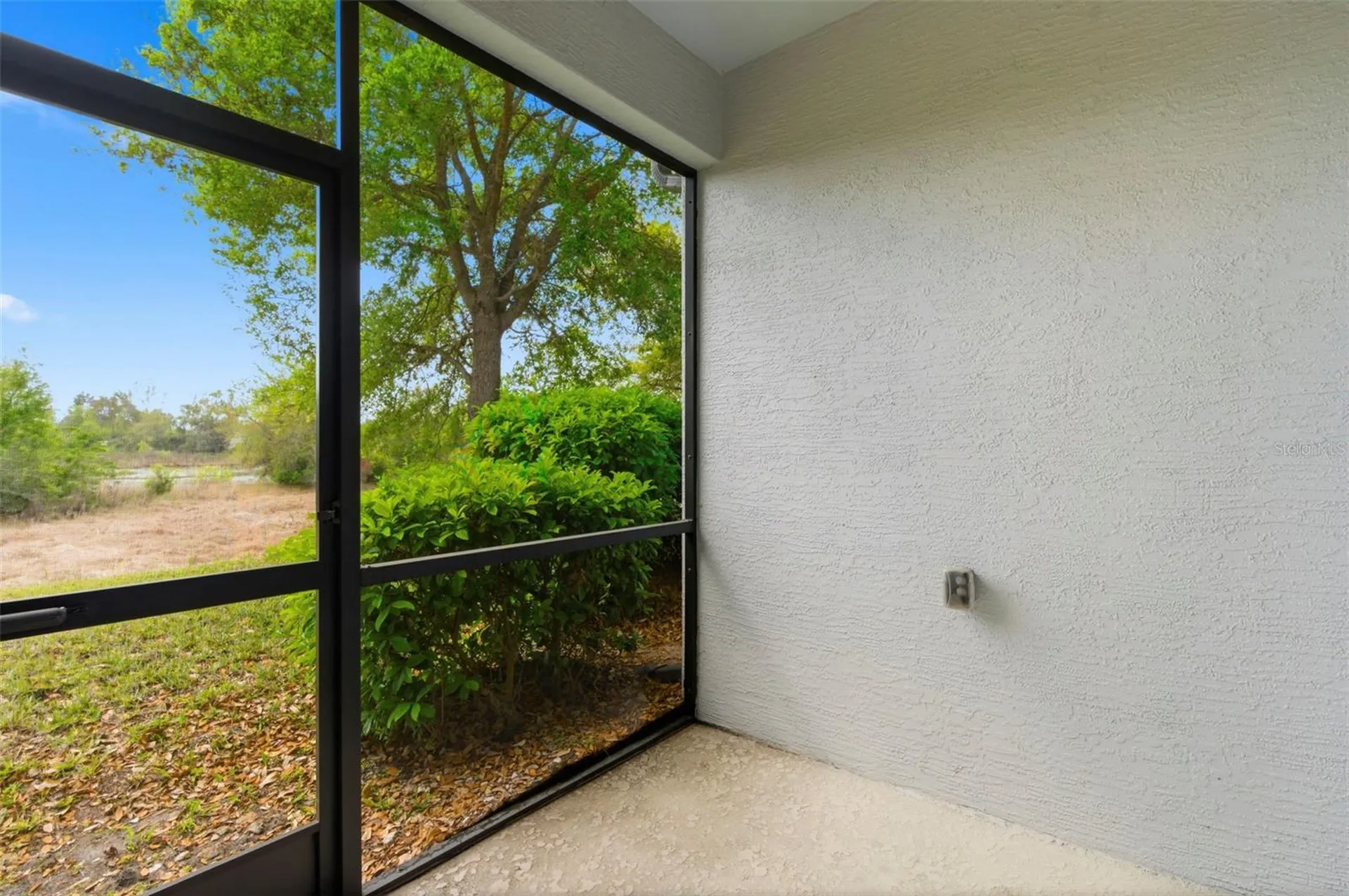 11214 Port Douglas Drive New Port Richey FL 34654