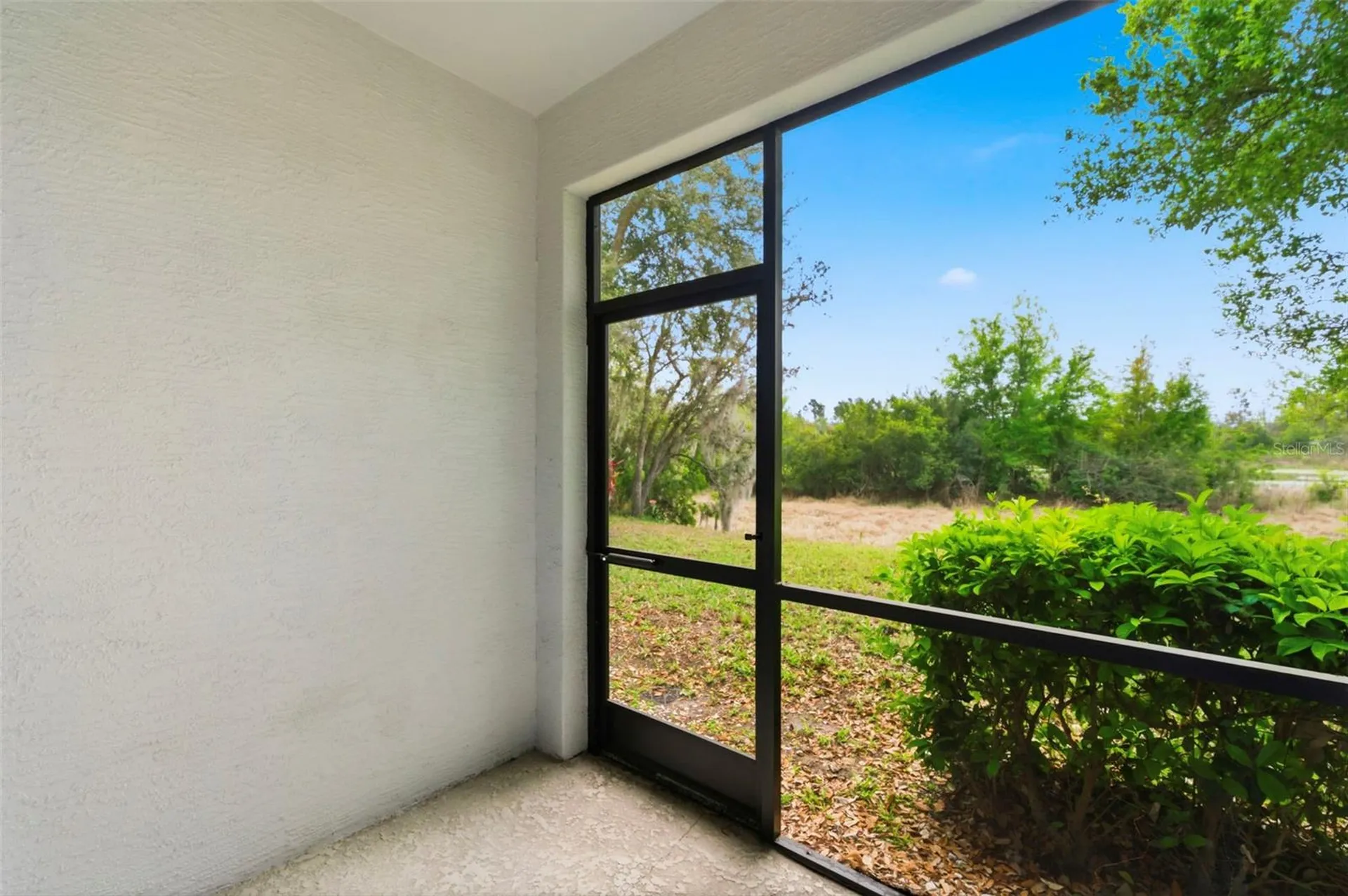 11214 Port Douglas Drive New Port Richey FL 34654